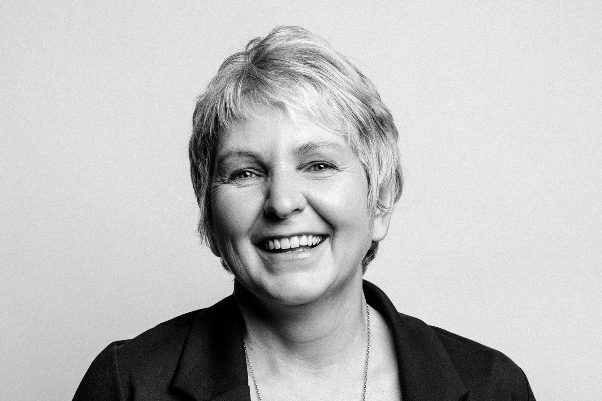 Marion Maier