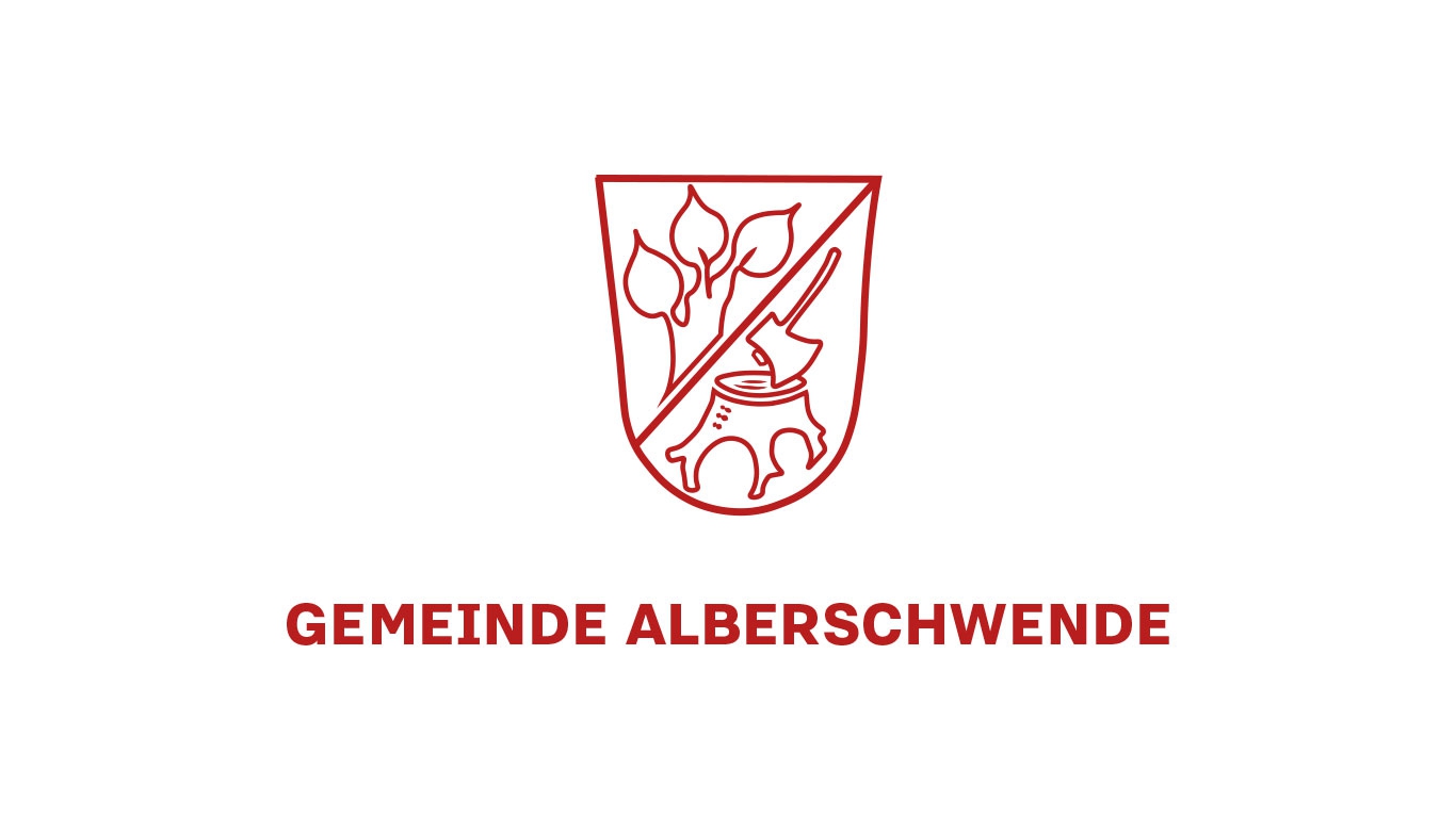 Gemeinde Alberschwende